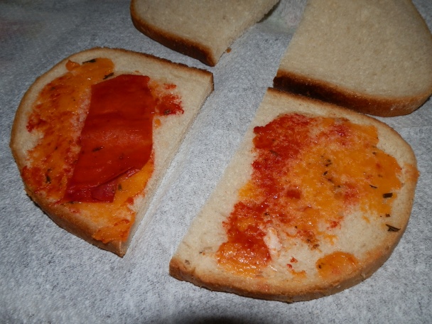 Výletná bašta - obrázok 3