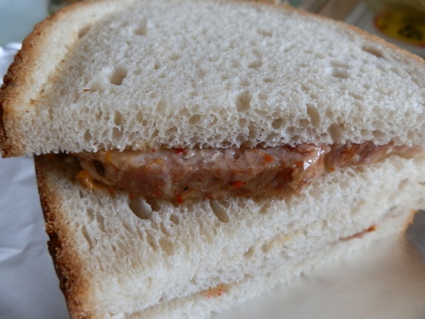 Výletná bašta - obrázok 5