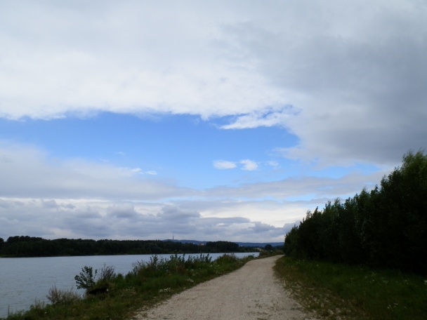 Výletná bašta - obrázok 6