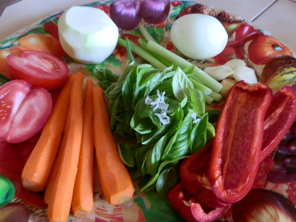 Europasta (fotorecept) - obrázok 2