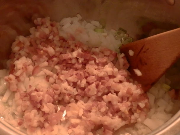 Europasta (fotorecept) - obrázok 3