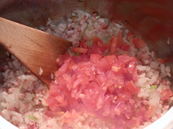 Europasta (fotorecept) - obrázok 4