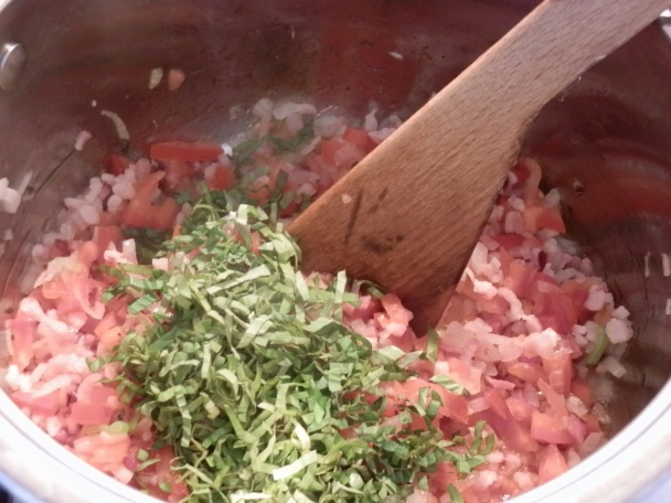 Europasta (fotorecept) - obrázok 5