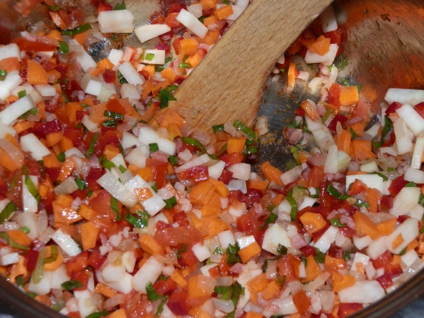 Europasta (fotorecept) - obrázok 6