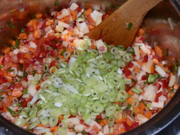 Europasta (fotorecept) - obrázok 7