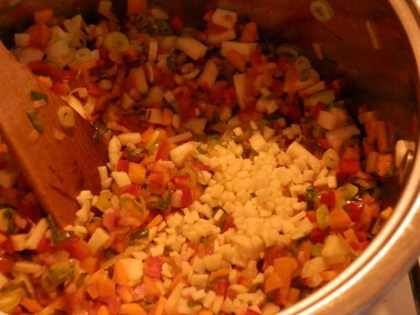 Europasta (fotorecept) - obrázok 8