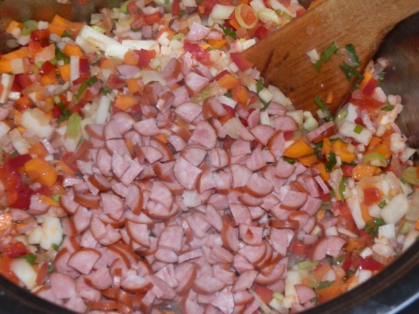 Europasta (fotorecept) - obrázok 9