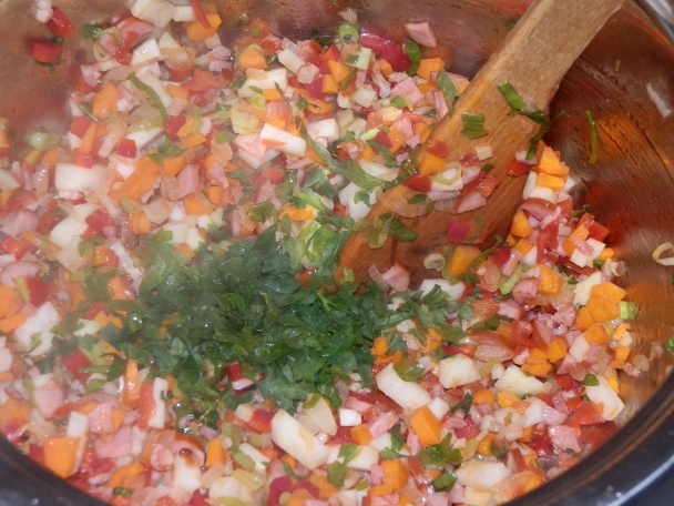 Europasta (fotorecept) - obrázok 10