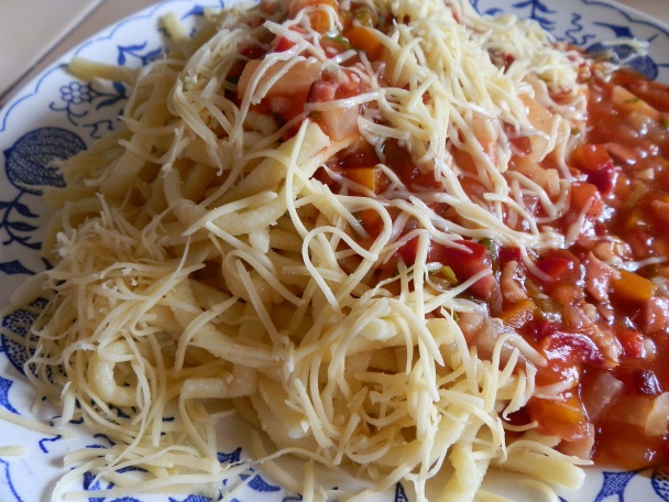 Europasta (fotorecept) - obrázok 14