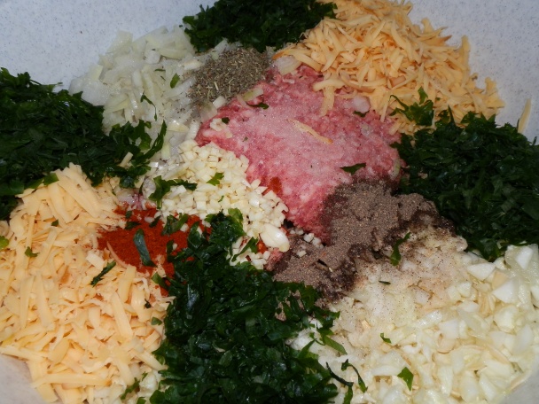 UFO (fotorecept) - obrázok 5