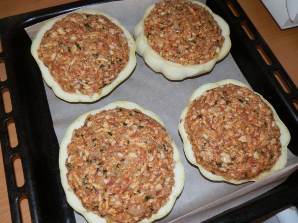 UFO (fotorecept) - obrázok 6