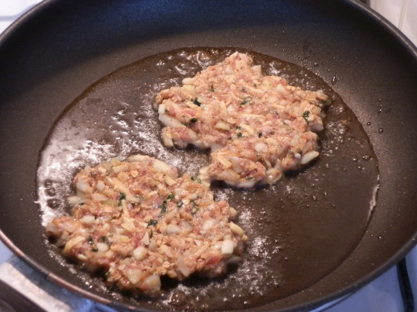 UFO (fotorecept) - obrázok 7