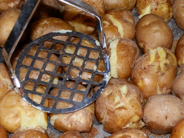 UFO (fotorecept) - obrázok 10