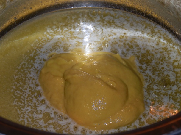 UFO (fotorecept) - obrázok 12