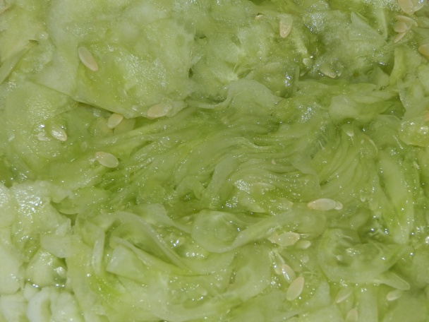 Kalerábky s dipom (fotorecept) - obrázok 6