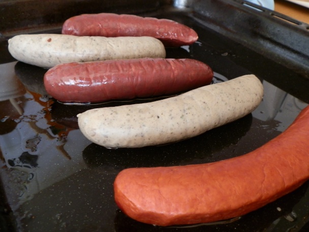 Najrýchlejšia zabíjačka - obrázok 1