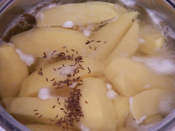 Najrýchlejšia zabíjačka - obrázok 2