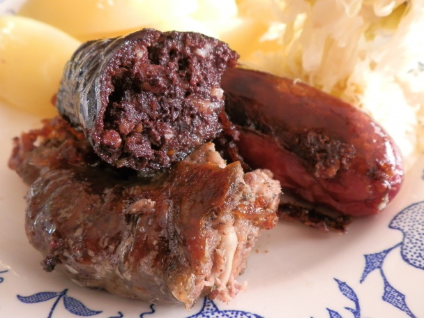 Najrýchlejšia zabíjačka - obrázok 3