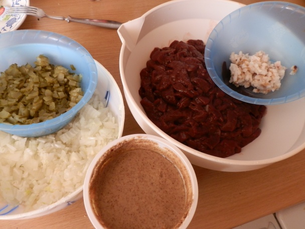 Pečeňoff (fotorecept) - obrázok 2