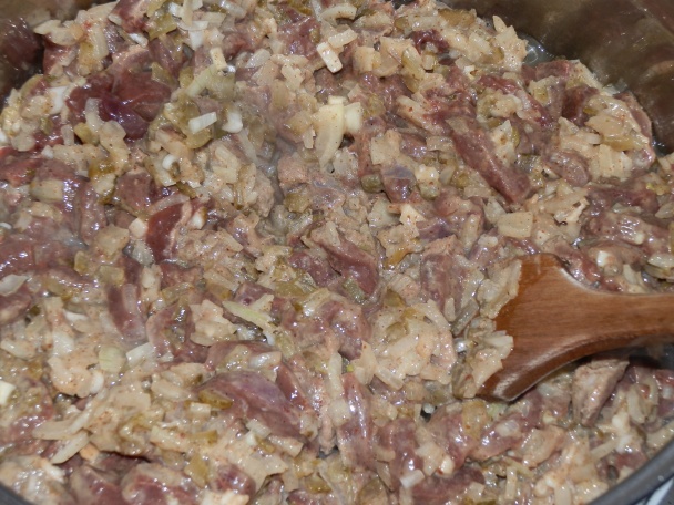 Pečeňoff (fotorecept) - obrázok 3