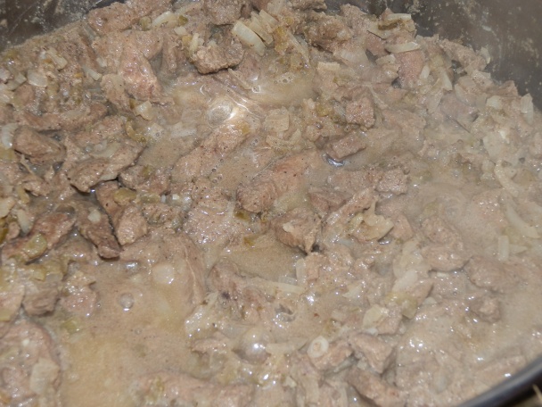 Pečeňoff (fotorecept) - obrázok 4