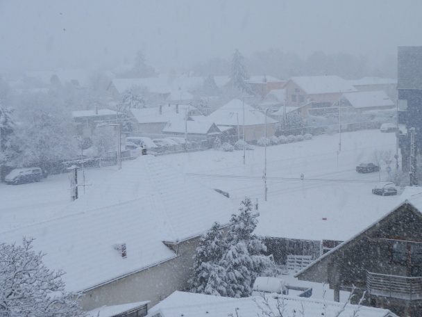 Jemný vývar - obrázok 3