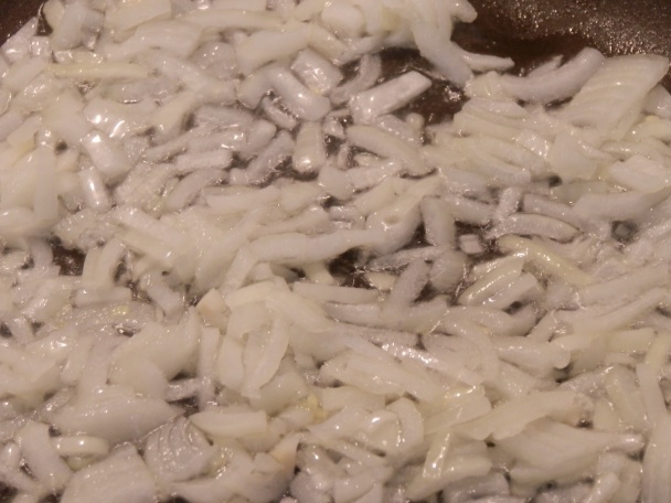 Placka k Placke - Obzerance (fotorecept) - obrázok 1