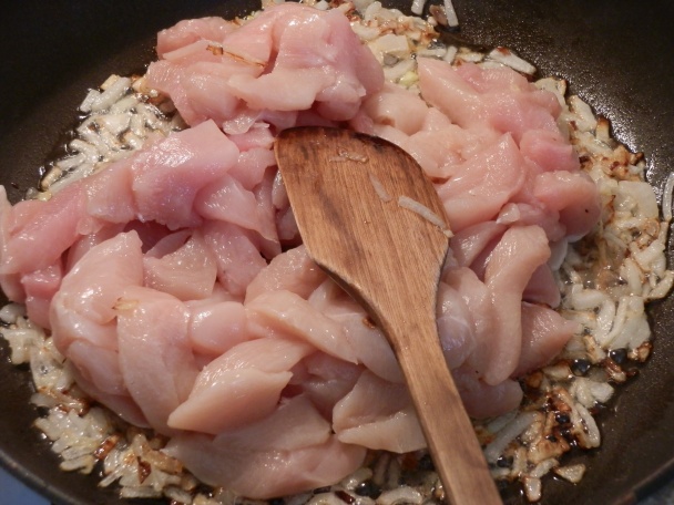 Placka k Placke - Obzerance (fotorecept) - obrázok 2