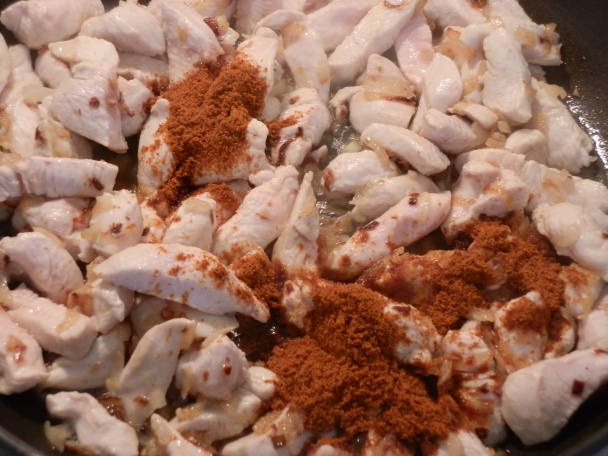 Placka k Placke - Obzerance (fotorecept) - obrázok 3