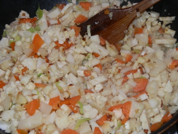 Placka k Placke - Obzerance (fotorecept) - obrázok 4