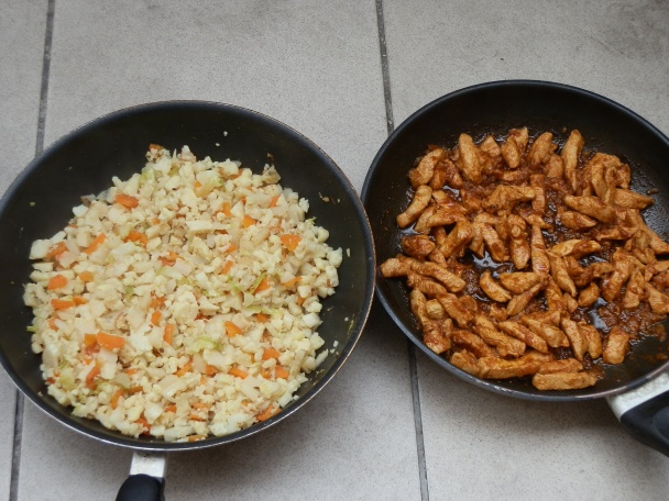 Placka k Placke - Obzerance (fotorecept) - obrázok 5