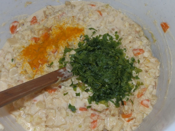 Placka k Placke - Obzerance (fotorecept) - obrázok 6