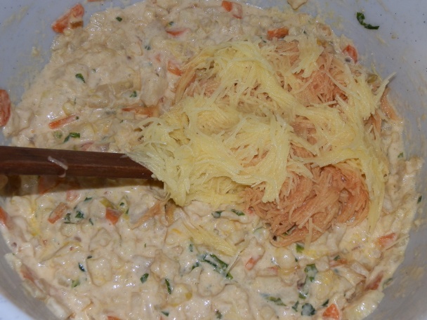 Placka k Placke - Obzerance (fotorecept) - obrázok 7