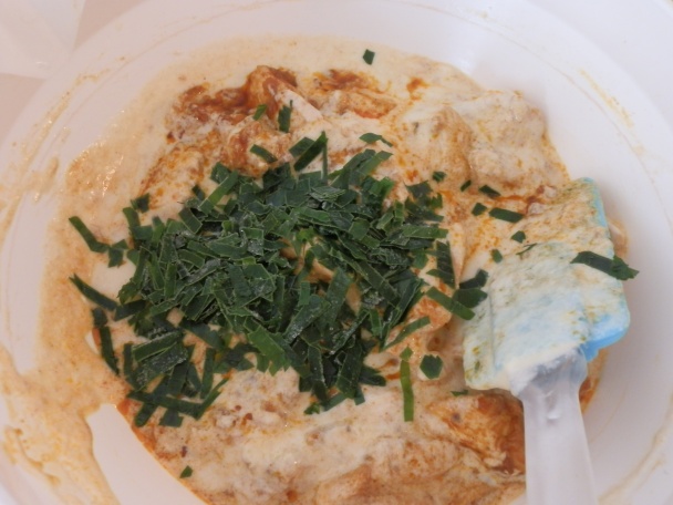 Placka k Placke - Obzerance (fotorecept) - obrázok 8