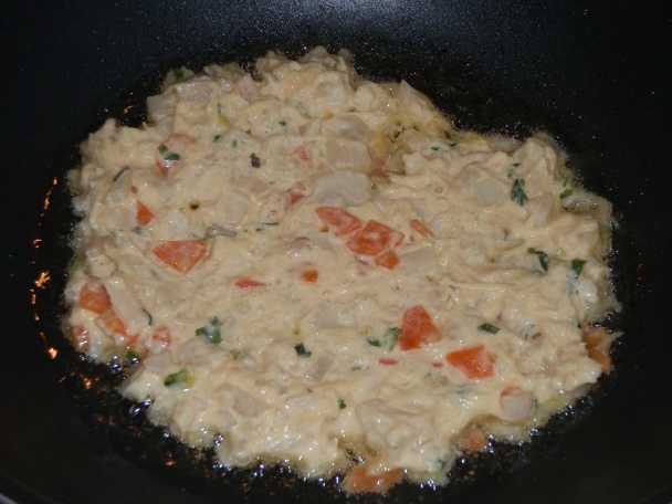 Placka k Placke - Obzerance (fotorecept) - obrázok 9