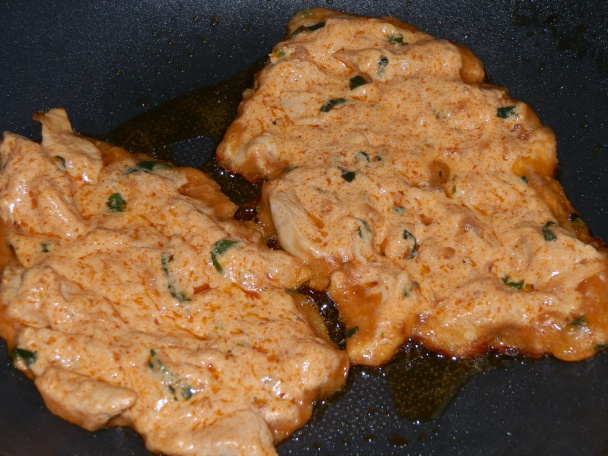 Placka k Placke - Obzerance (fotorecept) - obrázok 10