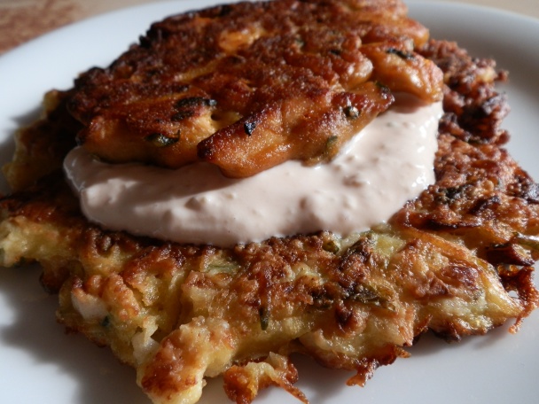 Placka k Placke - Obzerance (fotorecept) - obrázok 11