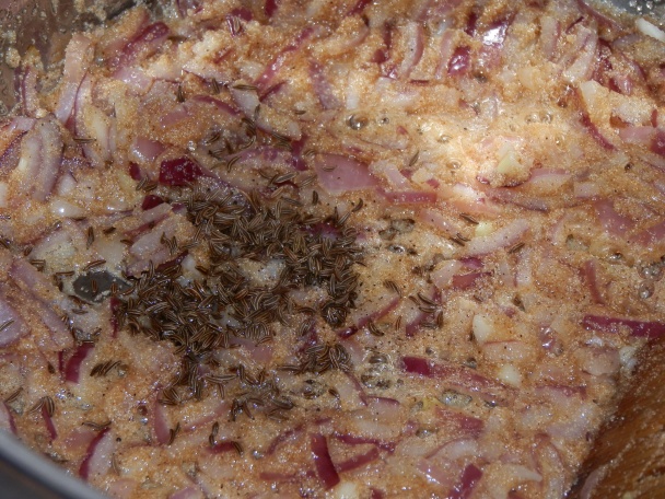 Keloffka od šraca (fotorecept) - obrázok 2