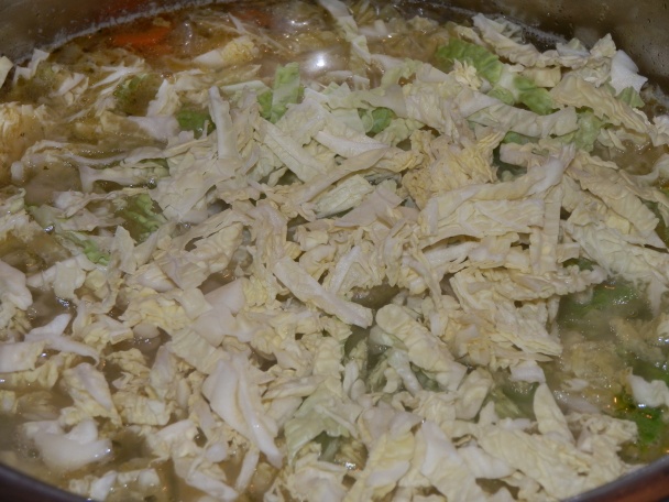 Keloffka od šraca (fotorecept) - obrázok 5