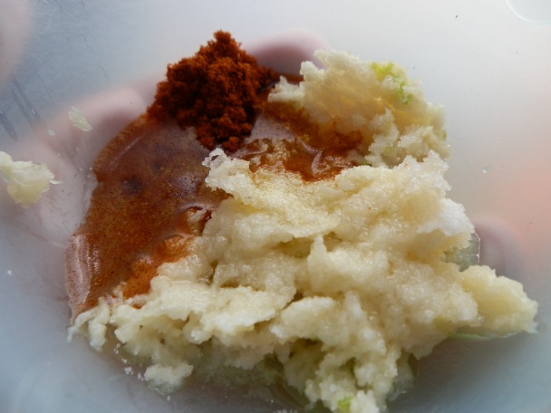 Keloffka od šraca (fotorecept) - obrázok 6