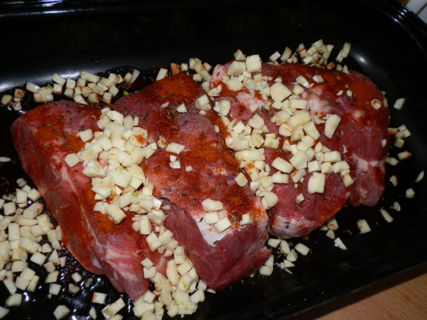 Vampirica (fotorecept) - obrázok 1