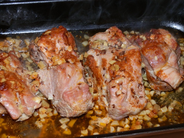 Vampirica (fotorecept) - obrázok 2