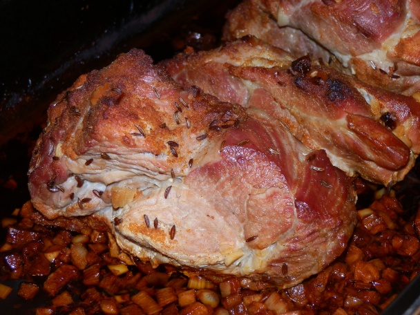 Vampirica (fotorecept) - obrázok 3