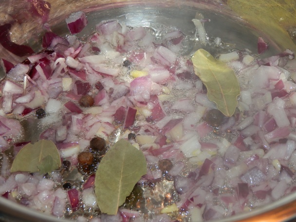 Vampirica (fotorecept) - obrázok 4