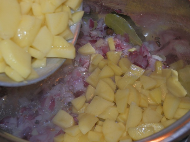 Vampirica (fotorecept) - obrázok 5