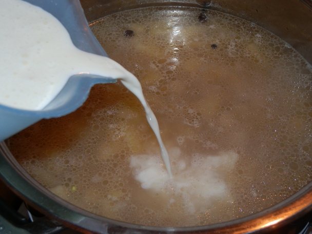 Vampirica (fotorecept) - obrázok 6