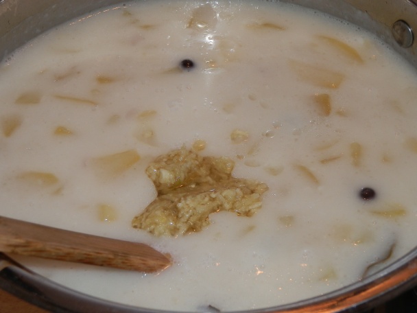 Vampirica (fotorecept) - obrázok 7