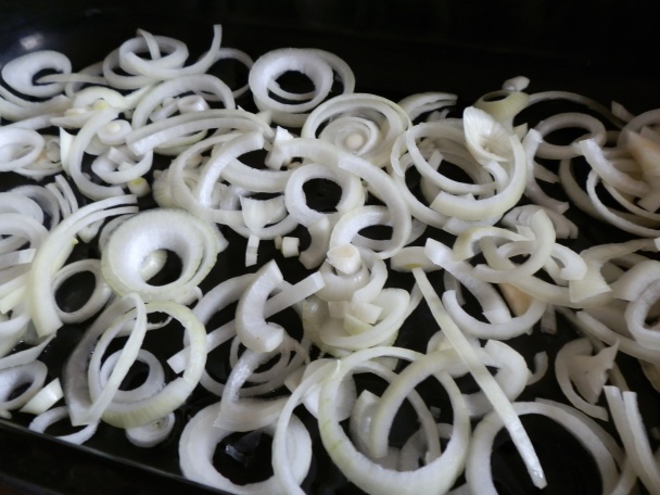 Ražpekáč (fotorecept) - obrázok 2