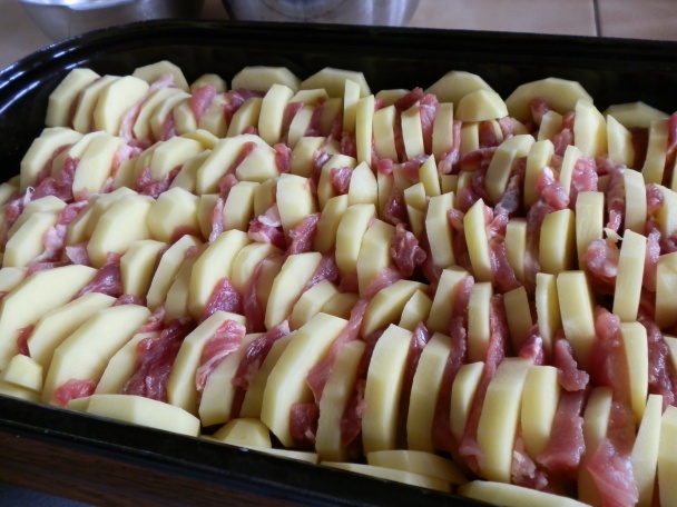 Ražpekáč (fotorecept) - obrázok 3