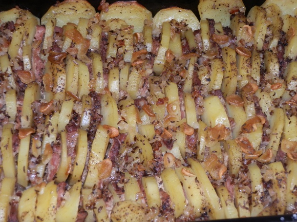 Ražpekáč (fotorecept) - obrázok 6